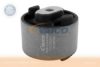 VAICO V10-6267 Mounting, axle beam